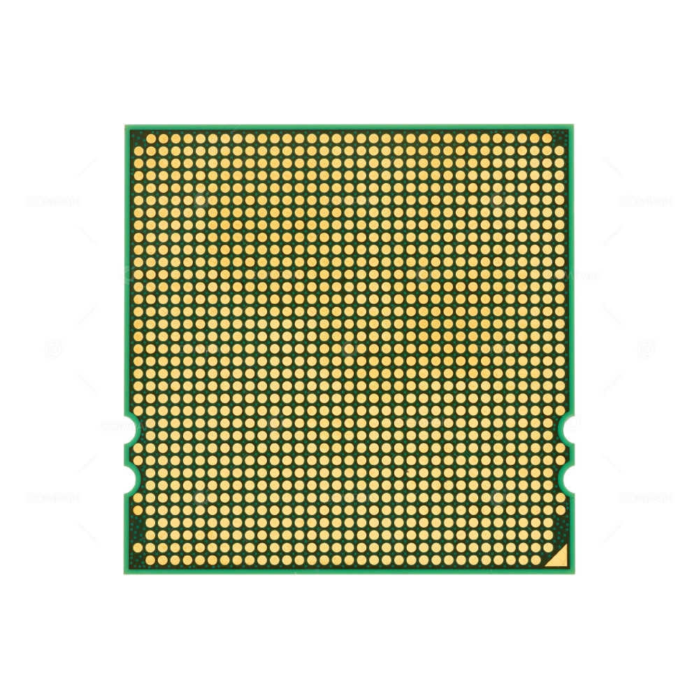 OS8347PAL4BGH AMD OPTERON 8347 HE 1.90GHZ 4-CORE 2MB L3 CACHE 79W SOCKET F